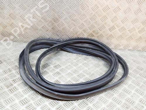 Gummiliste AUDI A6 C8 Avant (4A5) 40 TDI Mild Hybrid quattro (204 hp) 27761811