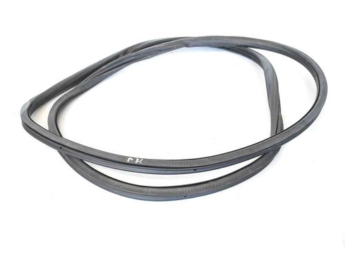 Used Rubber door seal PORSCHE CAYENNE (92A) 4.8 GTS (420 hp) 30255092