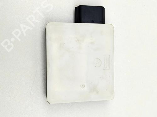Used Electronic module Electronic module 38094857 38094857