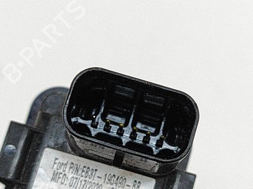 Câmera FORD RANGER (TKE) 2.0 EcoBlue 4x4 | BP28549197E14 