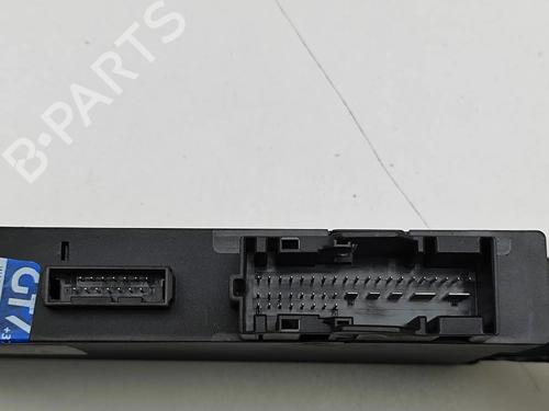 Control unit BMW Z4 Roadster (E89) sDrive 20 i | BP37698327M11 - Image 8