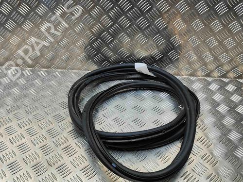 rubber-door-seal-bmw-5-g30-f90-2016-29488264 main image