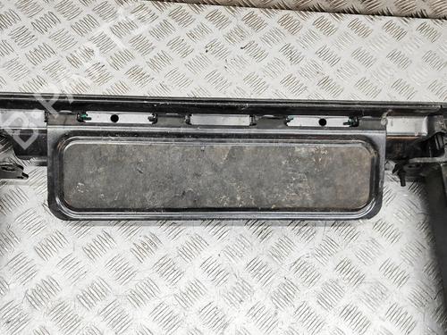 Other FORD USA F-150 Crew Cab Pickup 3.5 4WD | BP32420943O1 