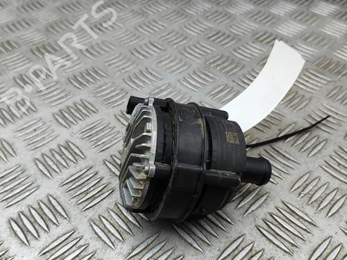 Auxiliary water pump VW TIGUAN (CT1) 1.5 eTSI | BP35811543M111 - Image 6