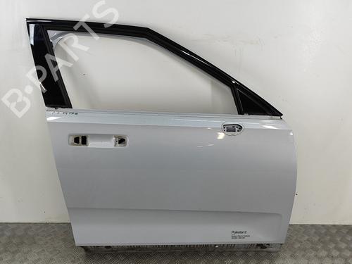 Right front door POLESTAR POLESTAR 2 (534) EV | BP27795903C3