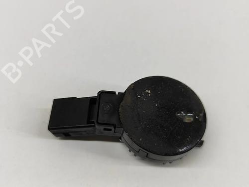 Used Electronic sensor PEUGEOT 3008 II SUV (MC_, MR_, MJ_, M4_) 1.2 THP/ PureTech 130 (MRHNSM, MRHNSU, MRHNSJ, MRHNYW,... (131 hp) 16536262