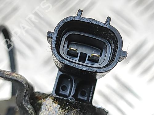 Electronic sensor CHEVROLET CAMARO 3.6 | BP33112789M84  - Image 5