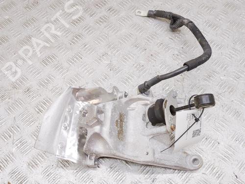 Used Engine mount Engine mount 39380515 39380515
