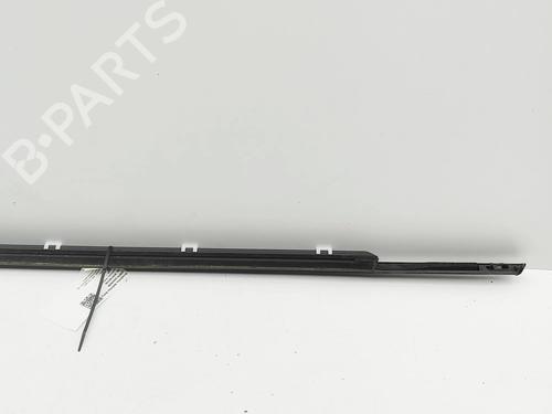 Dørliste KIA EV9 (MV) 100 GT-Line AWD | BP34160515C150  - Image 6