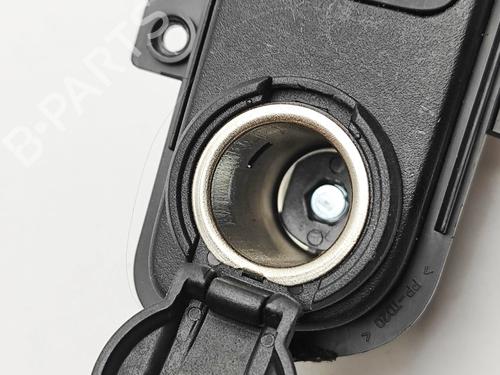 Electronic module KIA SPORTAGE III (SL) 1.7 CRDi | BP30894667M83  - Image 7