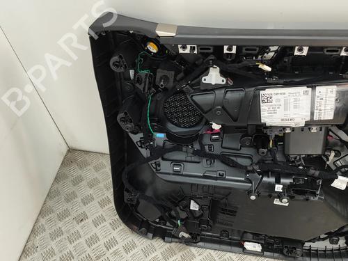 Front left panel BMW iX (I20) xDrive 40 | BP32755787C58  - Image 5