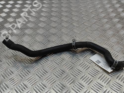 Pipe BMW 7 (G11, G12) 730 d | BP19501223M125 
