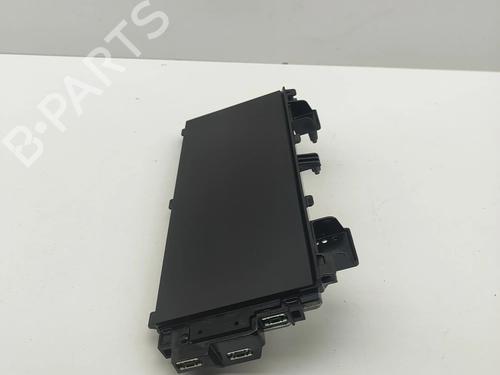 Instrument cluster AUDI Q6 E-TRON (GFB) e-tron quattro | BP33740362C47 - Image 2