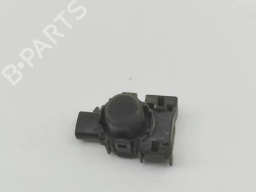 Used Electronic module Electronic module MAZDA CX-5 (KE, GH) 2.2 D (KE2FW) (150 hp) 36068202 36068202