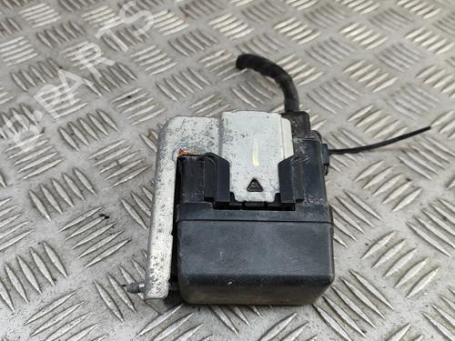 fuse-box-mazda-cx-5-ke-gh-2011-2012-2013-2014-2015-2016-2017-29128443 main image