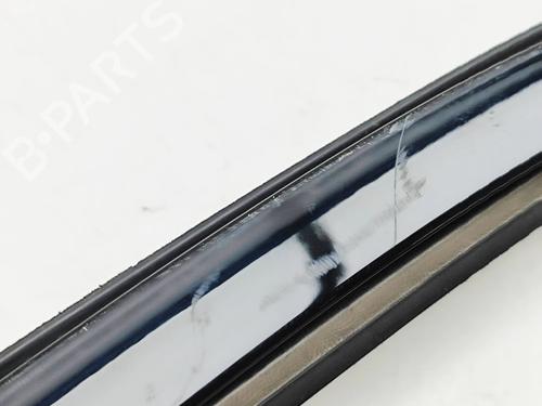 Dørliste MERCEDES-BENZ EQA (H243) EQA 250+ (243.702) | BP31528832C150 