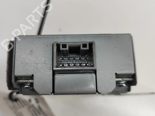 Electronic module MAZDA 6 Estate (GJ, GL) 2.5 | BP26500831M83