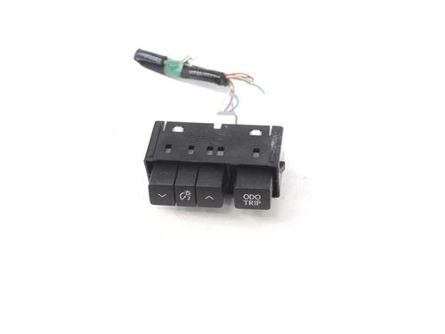 Commutateur LEXUS IS III (_E3_) 300h (AVE30_, AVE30R) (223 hp) 30232438