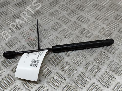 Hood lift support VOLVO XC60 I SUV (156) D4 | BP16018707C139 