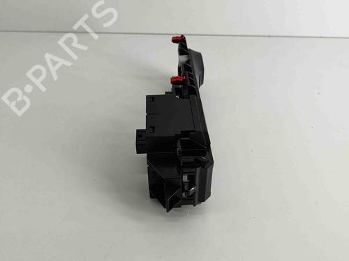Switch TOYOTA C-HR (_X2_, _H2_) Hybrid (MAXH20) | BP27780563I30 