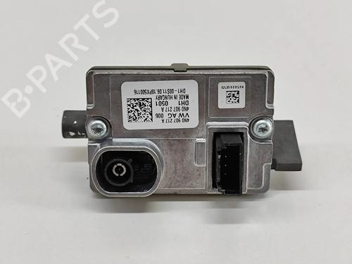 Camera PORSCHE CAYENNE (9YA) 3.0 E-Hybrid AWD (9YAAE1) | BP27766316E14 