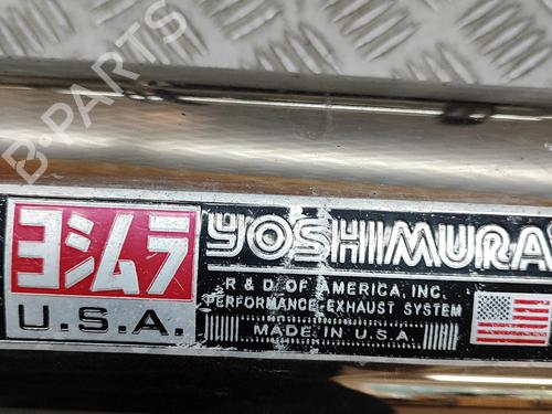 Other SUZUKI MOTORCYCLES DL DL 1000 V-Strom (WVBS) | BP28564933O1 