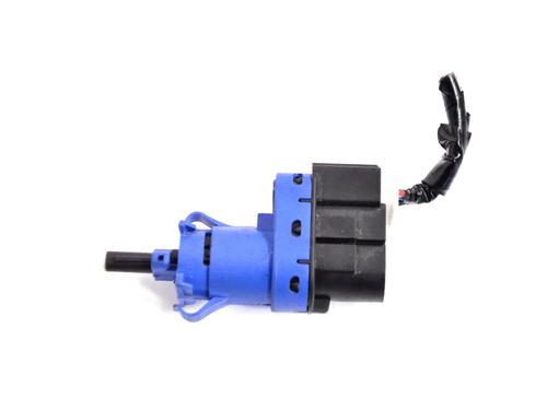 electronic-sensor-mazda-cx-5-ke-gh-2011-2012-2013-2014-2015-2016-2017-30282159 main image