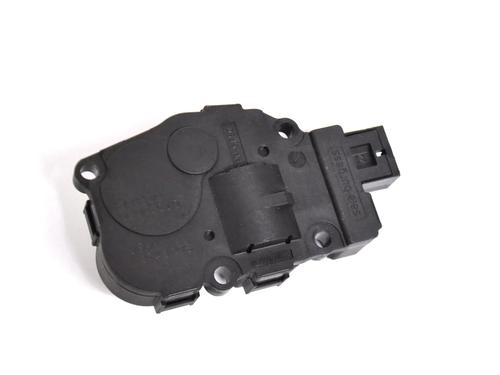 Used Electronic module BMW 5 Gran Turismo (F07) 530 d (245 hp) 30223704