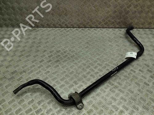 Anti roll bar MERCEDES-BENZ GLE (V167) GLE 450 4-matic (167.159) | BP29459212M96 