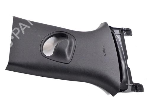 Other JAGUAR XE (X760) 2.0 D | BP33349711O1 - Image 3