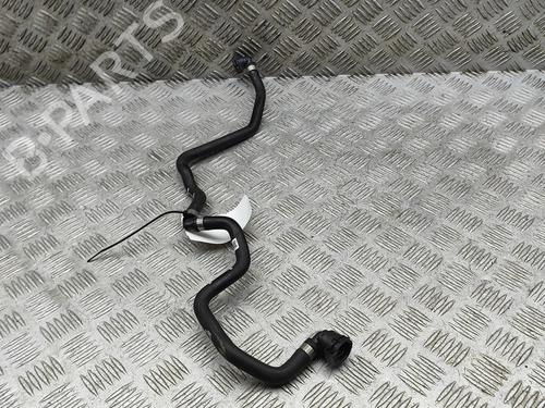Pipe BMW X5 (G05, F95) xDrive 45 e Plug-in Hybrid | BP38622844M125 - Image 2