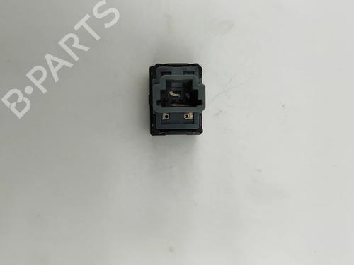 Switch NISSAN LEAF (ZE1) Electric | BP27797071I30 