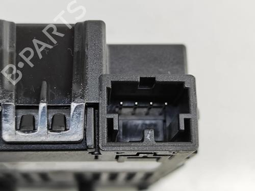 Electronic module VW POLO VI (AW1, BZ1, AE1) 1.0 TSI | BP25787914M83 
