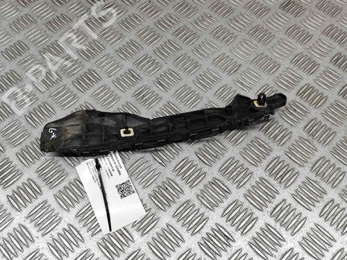 Rear bumper bracket TOYOTA AURIS (_E18_) 1.3 Dual-VVTi (NRE180_, NRE180R) | BP29458730C159 