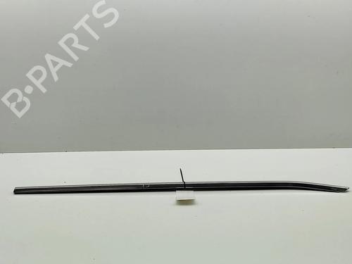 door-moulding-trim-bmw-3-f30-f80-2011-2012-2013-2014-2015-2016-2017-2018-33392904 main image