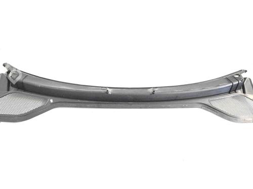 Used Scuttle panel AUDI Q2 (GAB, GAG) 30 TDI (116 hp) 30218576