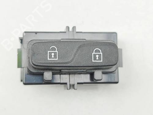 Used Switch VOLVO V70 III (135) D4 (181 hp) 29830512