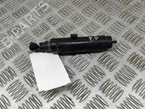 Used Headlight washer Headlight washer BMW X5 (F15, F85) xDrive 40e (313 hp) 22999278 22999278