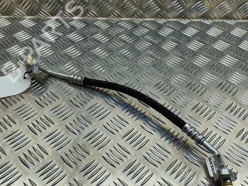 AC pipe VOLVO XC40 (536) Recharge AWD | BP29392242M126 
