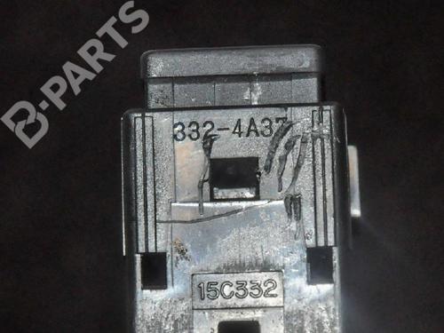 Switch LEXUS RX (_L1_) 450h (GYL10_) | BP7733487I30 