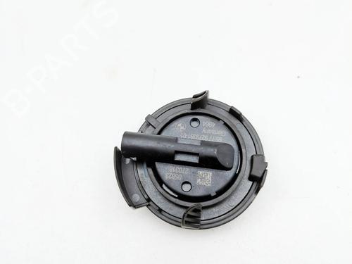 Electronic sensor BMW 5 (G30, F90) 520 i | BP39930457M84 - Image 5
