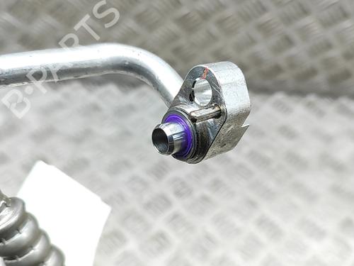 AC pipe BMW 5 (G30, F90) 540 i xDrive | BP33938053M126 - Image 6