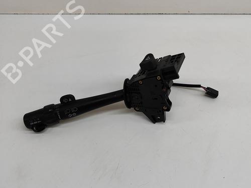 Mando intermitentes / limpia CHEVROLET TRAILBLAZER (KC_) 4.2 AWD (279 hp) 24818704