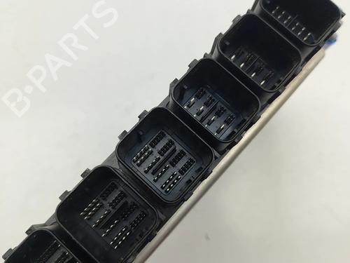 Engine control unit (ECU) BMW 8 Gran Coupe (G16, F93) M8 | BP28956039M57  - Image 5