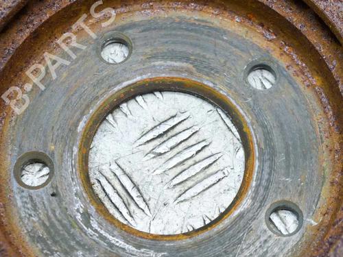 Other NISSAN LEAF (ZE1) Electric | BP27761155O1 