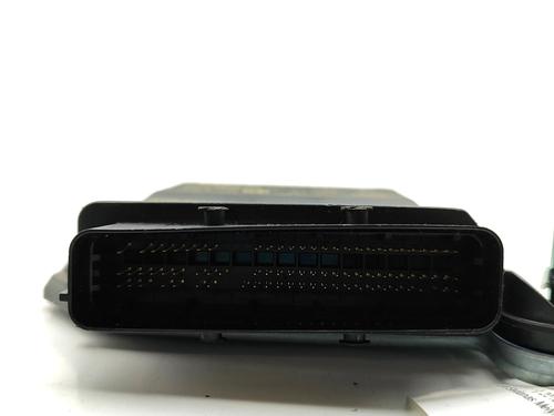 ECU airbags VW PASSAT B8 (3G2, CB2) 2.0 TDI | BP33223884M53 - Image 8