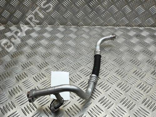AC pipe OPEL MOKKA 1.2 (76) | BP36984080M126 - Image 4