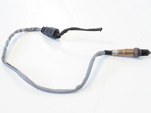 Used Electronic sensor MERCEDES-BENZ E-CLASS T-Model (S212) E 220 CDI (212.202) (163 hp) 9874246