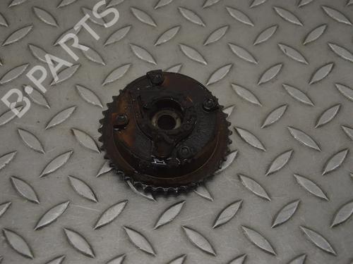 Pulley MINI MINI (R56) Cooper S John Cooper Works | BP33362522M122 - Image 2