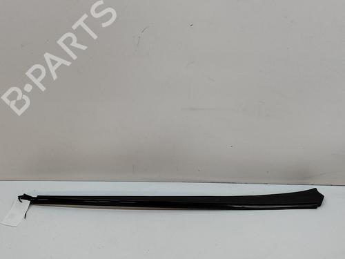 Other MERCEDES-BENZ EQS (V297) EQS 450+ (297.123) | BP28557073O1